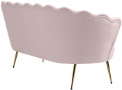 684Pink-L alternate view 8