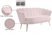 684Pink-L Infographic