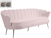 684Pink-S alternate view 1