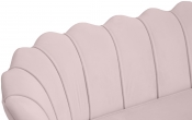 684Pink-S alternate view 10