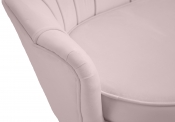 684Pink-S alternate view 11