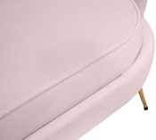 684Pink-S alternate view 12