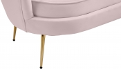 684Pink-S alternate view 13