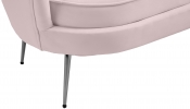 684Pink-S alternate view 14