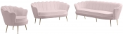 684Pink-S alternate view 15