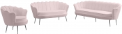 684Pink-S alternate view 16