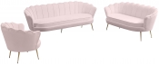 684Pink-S alternate view 19