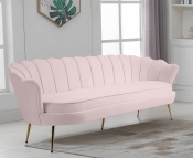 684Pink-S alternate view 2