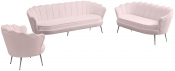 684Pink-S alternate view 20