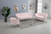 684Pink-S alternate view 22