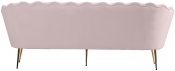 684Pink-S alternate view 4