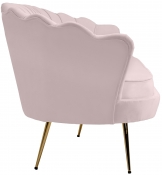 684Pink-S alternate view 5