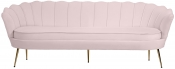 684Pink-S alternate view 6