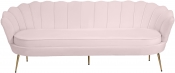 684Pink-S alternate view 7