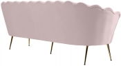 684Pink-S alternate view 8