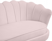 684Pink-S alternate view 9