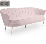 684Pink-S