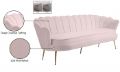 684Pink-S Infographic