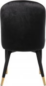 811Black-C alternate view 2