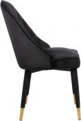 811Black-C alternate view 3