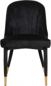 811Black-C alternate view 4