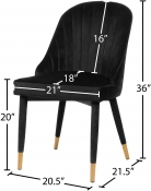 811Black-C Dim