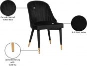 811Black-C Infographic