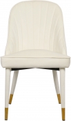 811Cream-C alternate view 4