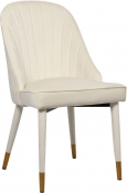 811Cream-C
