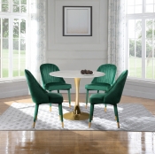 811Green-C alternate view 1
