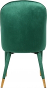 811Green-C alternate view 2