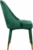811Green-C alternate view 3