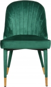 811Green-C alternate view 4