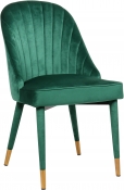 811Green-C