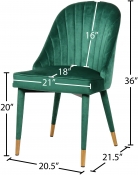 811Green-C Dim