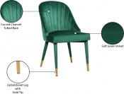 811Green-C Infographic