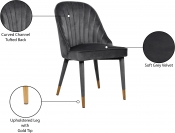 811Grey-C Infographic