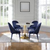 811Navy-C alternate view 1