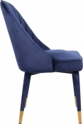 811Navy-C alternate view 3