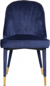 811Navy-C alternate view 4
