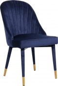 811Navy-C
