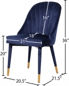 811Navy-C Dim