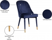 811Navy-C Infographic