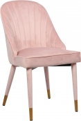 811Pink-C