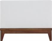 389White-Armless alternate view 2