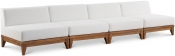 389White-S138