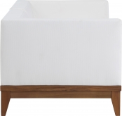 389White-S62 alternate view 3