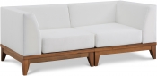 389White-S62