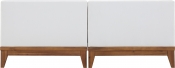 389White-S70 alternate view 2