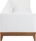 389White-S96 alternate view 2